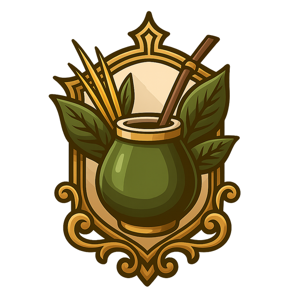 ALLUBI YERBA MATE LLC
