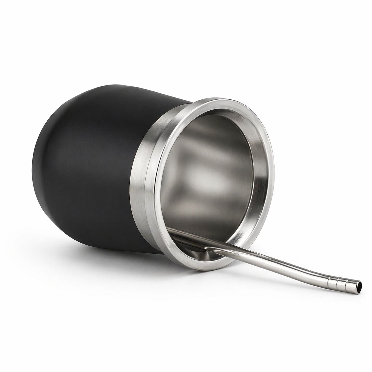 Yerba Mate Cup