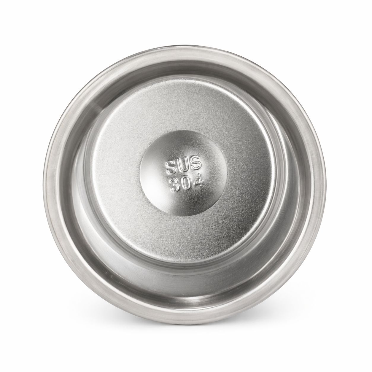 Yerba Mate Cup