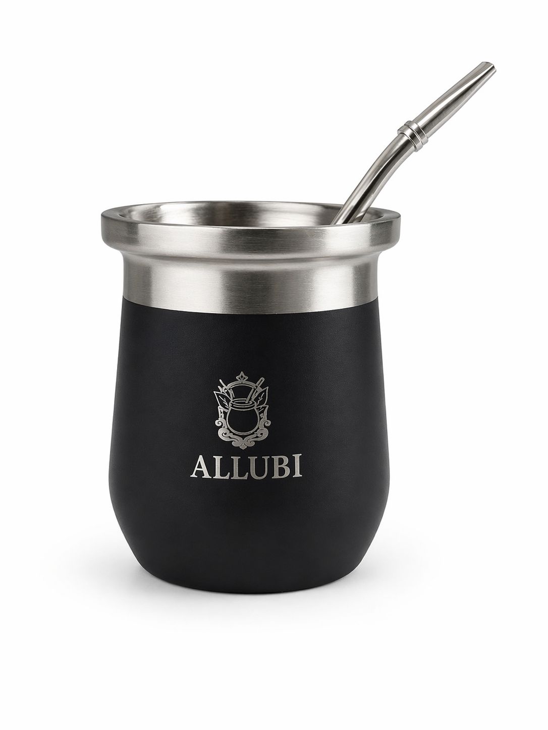 Yerba Mate Cup
