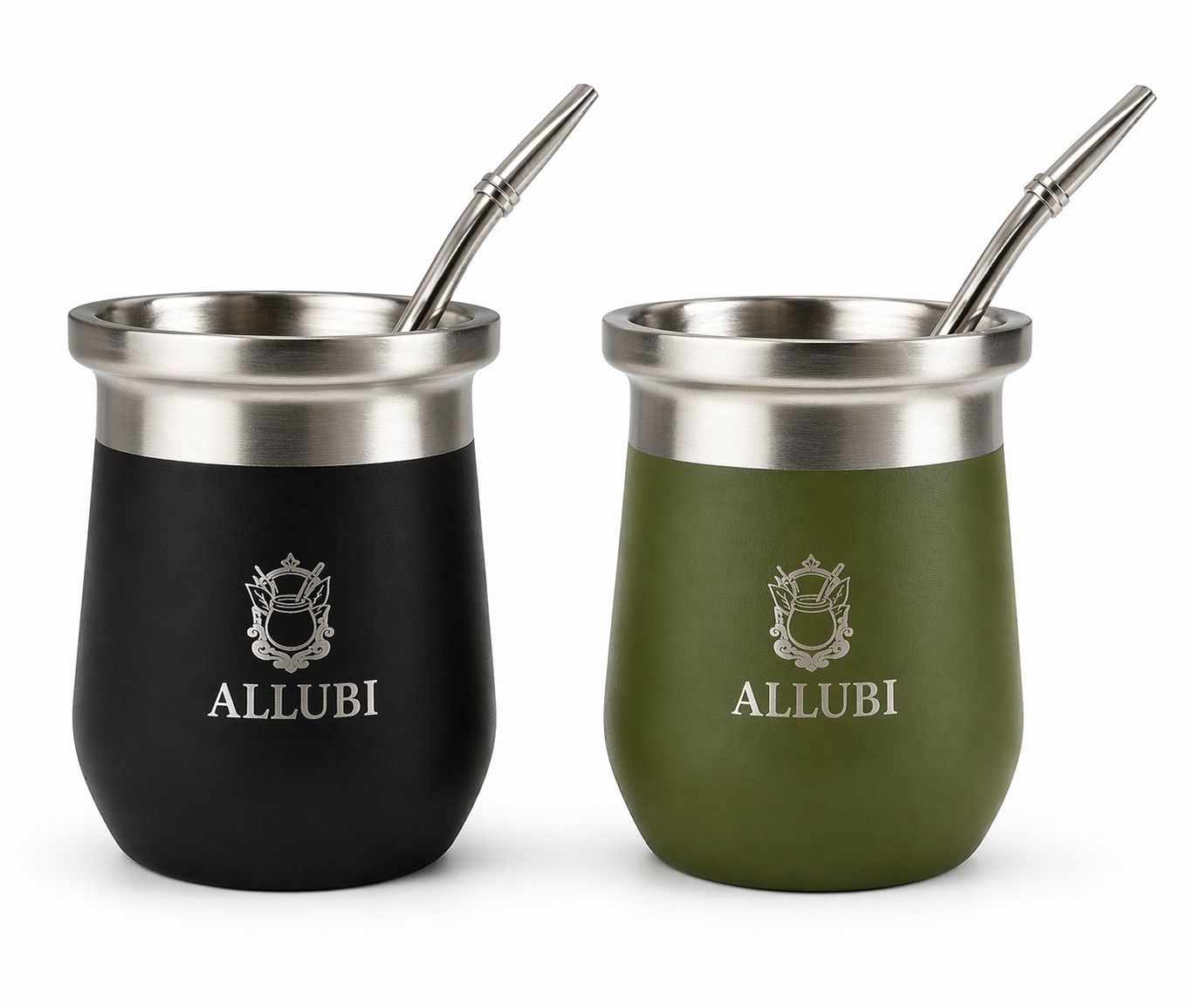 Yerba Mate Cup